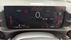 Honda E Ny1 150kW Elegance 69kWh 5dr Auto Electric Hatchback